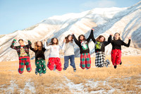 MMHS Jingle Ball Dec 2024