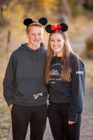 MMHS Sadie Hawkins (Nov 2022)