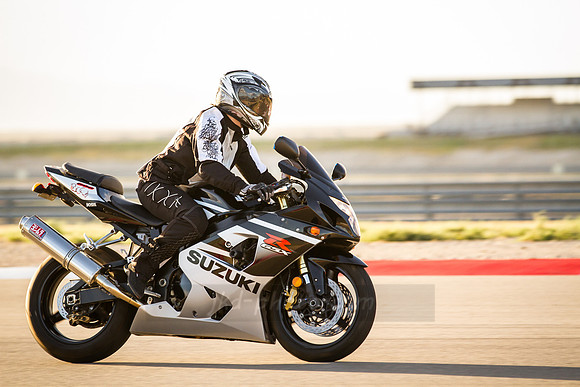 IMG_8787