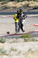 IMG_8560
