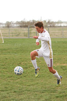 Soccer