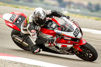 Motorsports