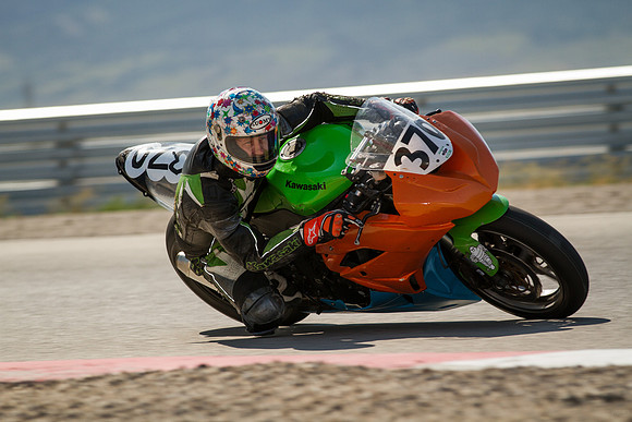 IMG_2332