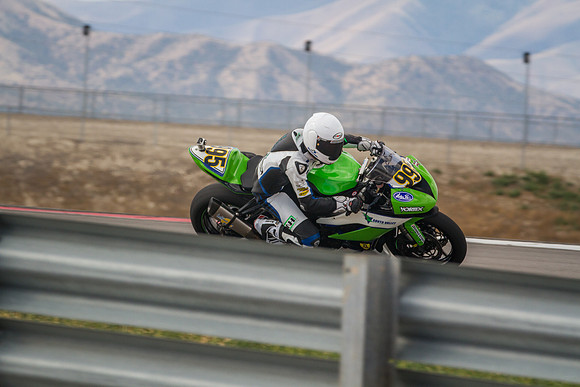 IMG_8382