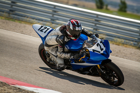 IMG_2499