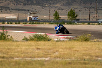 IMG_2258