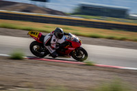 IMG_7999