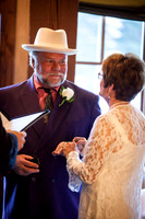 IMG_1076