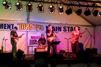 Battle of the Bands