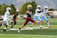9-02-2023 MM vs Westlake