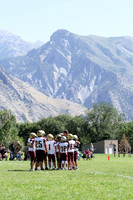 9-16-2023 MM(6th) vs Lone Peak