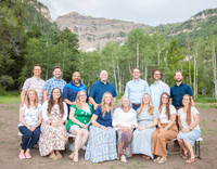 Aspen Grove 2023