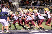 2021_Timpanogos