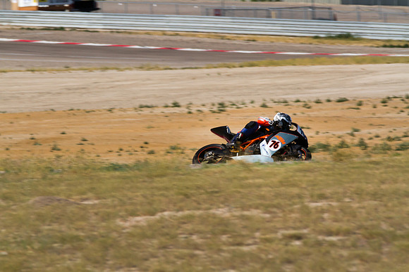 IMG_2248