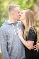 Engagement, Spring 2018_4096