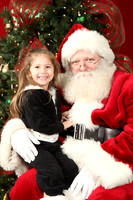Flowserve Santa