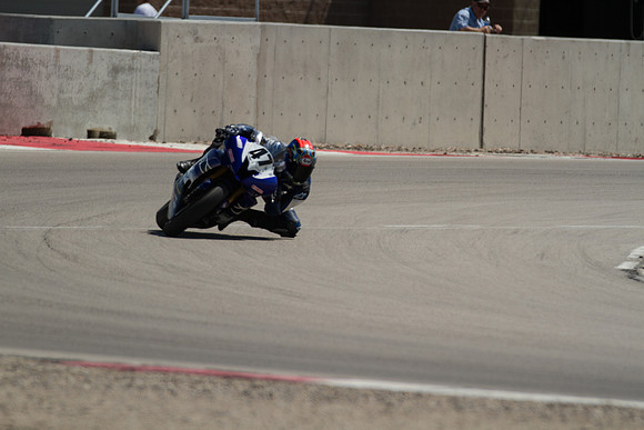 IMG_2704