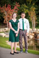 MMHS Homecoming 2024
