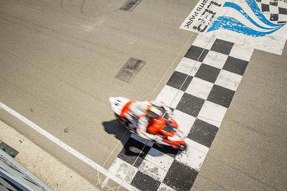 IMG_3116