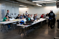 IMG_0166