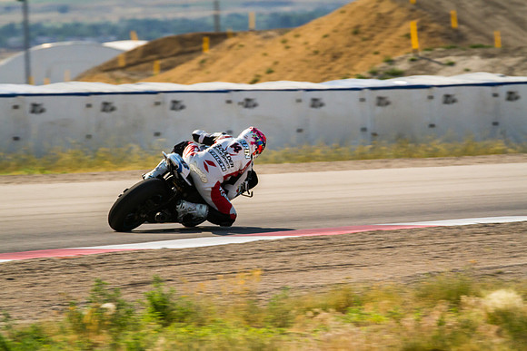 IMG_2242