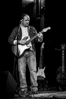 IMG_6356