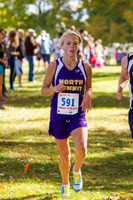 State Championship 2013