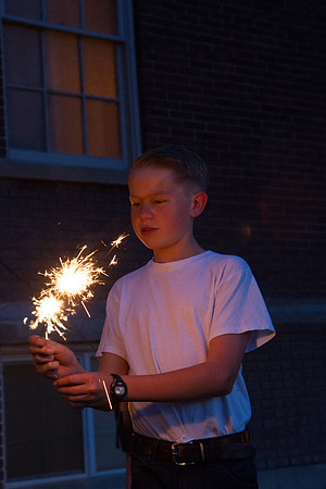 IMG_4566
