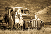 Shawnee & Brian