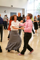 BYU BDC 60th Anniversary