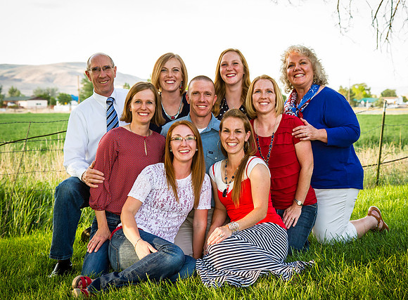 IMG_4345-merge-2