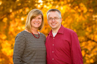 Showalter, Fall 2014