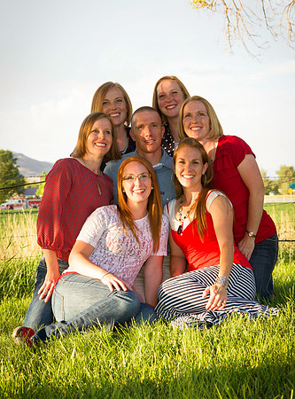 IMG_4333_merge